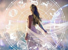 MIR I BLAGOSTANJE konačno dolaz u život ova ČETIRI zodijaka!! Njima će SREĆA konačno zakucati na vrata!