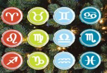 MESEC PRAZNIČNE MAGIJE dolazi! Život ova ČETIRI znaka će se potpuno promeniti! Čeka ih pravo ČUDO!