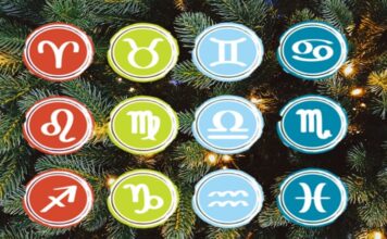 MESEC PRAZNIČNE MAGIJE dolazi! Život ova ČETIRI znaka će se potpuno promeniti! Čeka ih pravo ČUDO!