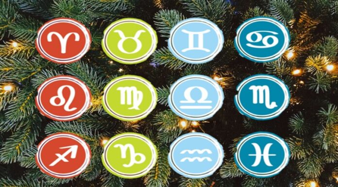 MESEC PRAZNIČNE MAGIJE dolazi! Život ova ČETIRI znaka će se potpuno promeniti! Čeka ih pravo ČUDO!