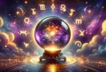 NAREDNE DVE NEDELJE će biti kao iz BAJKE za OVE znake zodijaka! Pred njima su dani iz sna!