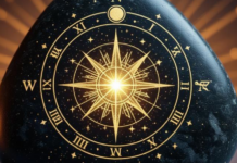 NIKAKO NE IZBEGAVAJTE OVAJ HOROSKOP – Ako ste među ova četiri zodijaka, SPREMITE SE!