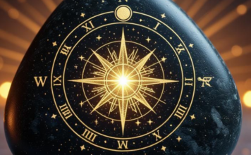 NIKAKO NE IZBEGAVAJTE OVAJ HOROSKOP – Ako ste među ova četiri zodijaka, SPREMITE SE!