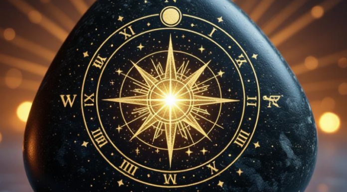 NIKAKO NE IZBEGAVAJTE OVAJ HOROSKOP – Ako ste među ova četiri zodijaka, SPREMITE SE!