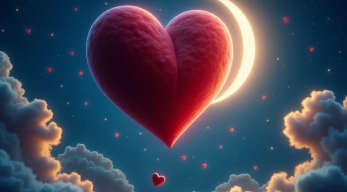 Veliki ljubavni vodič za 8. decembar: Ko blista, a ko mora da pripazi?