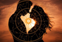 12. decembar nekome nece doneti srecu u ljubavi! Jarcevima se vraca proslost!