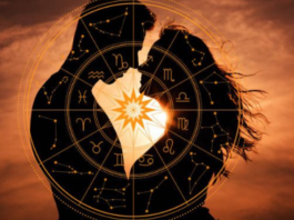 12. decembar nekome nece doneti srecu u ljubavi! Jarcevima se vraca proslost!