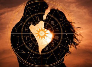 12. decembar nekome nece doneti srecu u ljubavi! Jarcevima se vraca proslost!