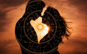 12. decembar nekome nece doneti srecu u ljubavi! Jarcevima se vraca proslost!