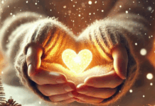 Ljubavni horoskop za 3. decembar: Strasti rastu, maske padaju – saznajte kome se menja tok ljubavi!