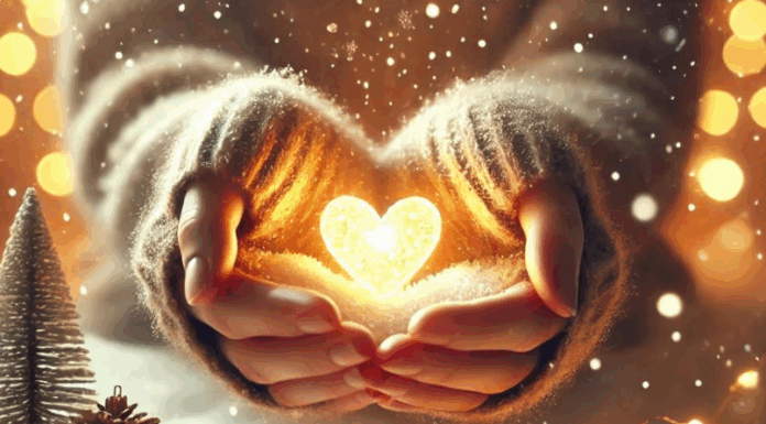 Ljubavni horoskop za 3. decembar: Strasti rastu, maske padaju – saznajte kome se menja tok ljubavi!