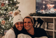 Ljubavni horoskop za 11. decembar: Velika istina izlazi na videlo – šta čeka svaki znak?