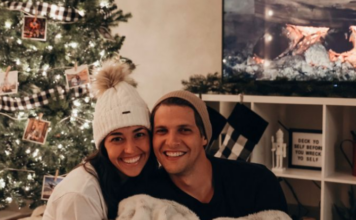 Ljubavni horoskop za 11. decembar: Velika istina izlazi na videlo – šta čeka svaki znak?