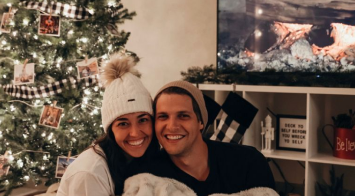 Ljubavni horoskop za 11. decembar: Velika istina izlazi na videlo – šta čeka svaki znak?