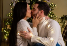 Ljubavne prognoze za 10. decembar: Dan pun iznenađenja, strasti i važnih odluka!