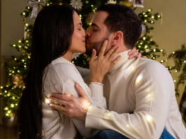 Ljubavne prognoze za 10. decembar: Dan pun iznenađenja, strasti i važnih odluka!