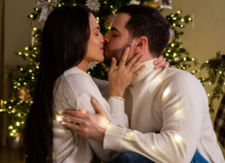 Ljubavne prognoze za 10. decembar: Dan pun iznenađenja, strasti i važnih odluka!