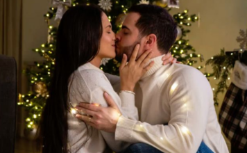 Ljubavne prognoze za 10. decembar: Dan pun iznenađenja, strasti i važnih odluka!