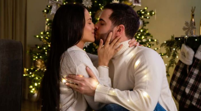 Ljubavne prognoze za 10. decembar: Dan pun iznenađenja, strasti i važnih odluka!