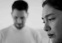 LJUBAV NE MOŽE VIŠE DA ĆUTI: 17. decembar donosi priznanje, suze i odluke koje menjaju sve!