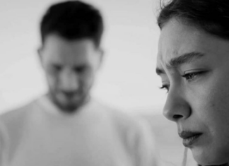 LJUBAV NE MOŽE VIŠE DA ĆUTI: 17. decembar donosi priznanje, suze i odluke koje menjaju sve!