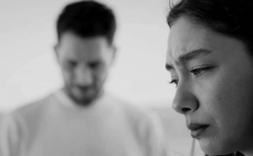 LJUBAV NE MOŽE VIŠE DA ĆUTI: 17. decembar donosi priznanje, suze i odluke koje menjaju sve!