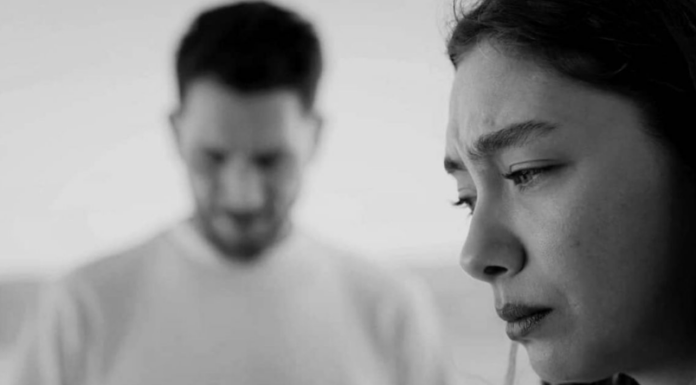 LJUBAV NE MOŽE VIŠE DA ĆUTI: 17. decembar donosi priznanje, suze i odluke koje menjaju sve!