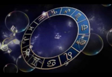 SVETLOST NA KRAJU TUNELA: Stiže period ispunjenja i radosti za OVE zodijake!