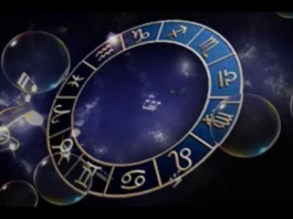 SVETLOST NA KRAJU TUNELA: Stiže period ispunjenja i radosti za OVE zodijake!