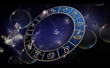 SVETLOST NA KRAJU TUNELA: Stiže period ispunjenja i radosti za OVE zodijake!