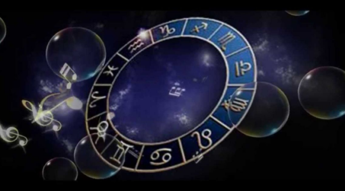 SVETLOST NA KRAJU TUNELA: Stiže period ispunjenja i radosti za OVE zodijake!