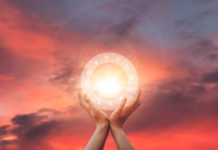 NEBESKI UDAR SREĆE: Sledeća tri dana donose ljubav, novac i poruku koja menja sve!