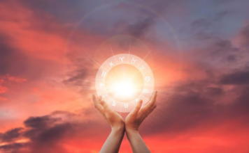 NEBESKI UDAR SREĆE: Sledeća tri dana donose ljubav, novac i poruku koja menja sve!