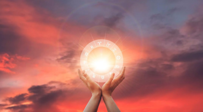 NEBESKI UDAR SREĆE: Sledeća tri dana donose ljubav, novac i poruku koja menja sve!