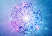 DECEMBAR će biti MESEC IZ BAJKE: Blago ovim zodijacima, oni će OSTVARITI SVAKU ŽELJU uz samo MALO TRUDA! Očekuje ih NEVEROVATAN MESEC!