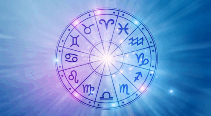 DECEMBAR će biti MESEC IZ BAJKE: Blago ovim zodijacima, oni će OSTVARITI SVAKU ŽELJU uz samo MALO TRUDA! Očekuje ih NEVEROVATAN MESEC!