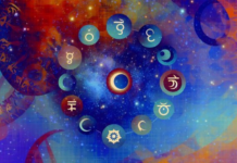 ZVEZDE SU JASNE – Jedan poziv, jedna poruka i baš sve se menja za OVE zodijake!