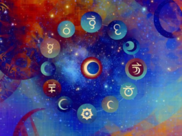 ZVEZDE SU JASNE – Jedan poziv, jedna poruka i baš sve se menja za OVE zodijake!