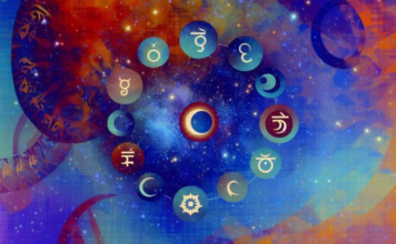 ZVEZDE SU JASNE – Jedan poziv, jedna poruka i baš sve se menja za OVE zodijake!