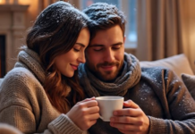 LJUBAVNI HOROSKOP ZA 6. DECEMBAR: Dan kada se SUDBINA IGRA sa emocijama – Ko uživa danas u ljubavi, a koga čeka istina?