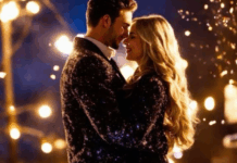 Ljubavni horoskop za 2. decembar: Srce bira jače nego razum – šta vas čeka danas?