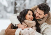 Sudbinski 4. decembar u ljubavi: Velike emocije, neočekivane poruke i važni izbori!