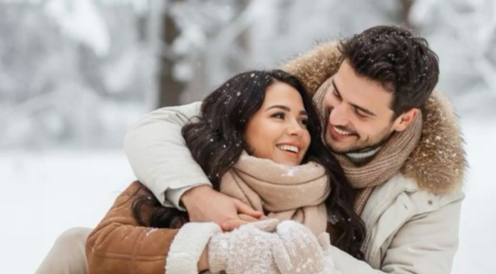 Sudbinski 4. decembar u ljubavi: Velike emocije, neočekivane poruke i važni izbori!