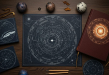 Horoskop za 15. decembar: Ljubav, istina i odluke koje se više ne mogu odlagati!