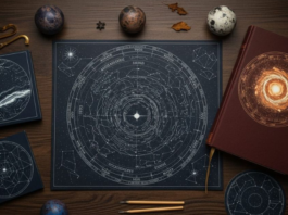 Horoskop za 15. decembar: Ljubav, istina i odluke koje se više ne mogu odlagati!