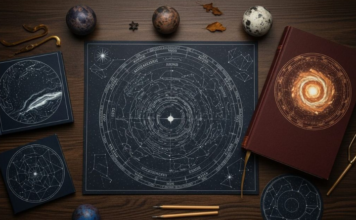 Horoskop za 15. decembar: Ljubav, istina i odluke koje se više ne mogu odlagati!