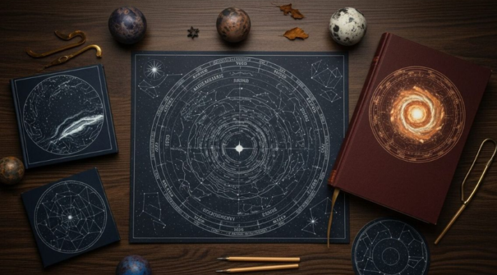Horoskop za 15. decembar: Ljubav, istina i odluke koje se više ne mogu odlagati!