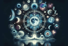 SREĆA DO NEBA sledi za čak ČETIRI zodijaka! Oni će doživeti nešto ČAROBNO, ostvariće ŽIVOTNU ŽELJU!