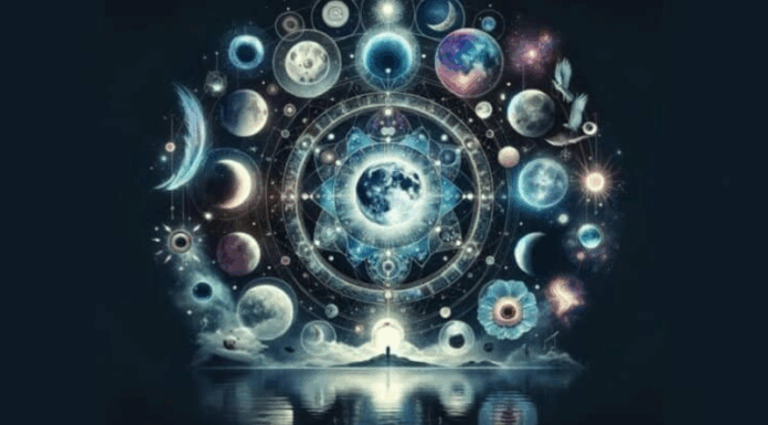 SREĆA DO NEBA sledi za čak ČETIRI zodijaka! Oni će doživeti nešto ČAROBNO, ostvariće ŽIVOTNU ŽELJU!