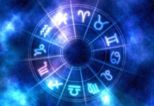 Do kraja godine Ovan, Devica i Jarac će promeniti svoj život na bolje! VELIKI SNOVI SE OSTVARUJU!